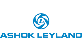 Quality Heavy Machinery Spare Parts Equipment and Auto Exports from India | Aftermarket and Replacement spares - 36 Spares